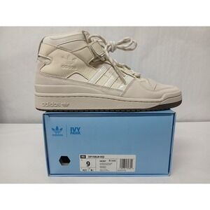 Mens White Adidas High Tops for Sale up to 90% Off: Poshmark
